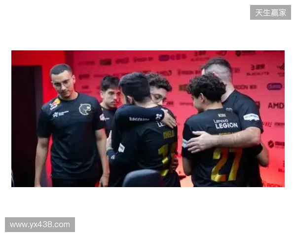 EPL S23第二阶段:失意的武士!FUT 2-1 G2 EPL S23第二阶段:失意的武士!FUT 2-1 G2