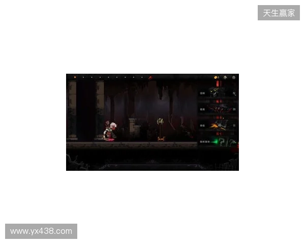 PGL布加勒斯特:绝处逢生!PV 2-0 Wildcard PGL布加勒斯特:绝处逢生!PV 2-0 Wildcard