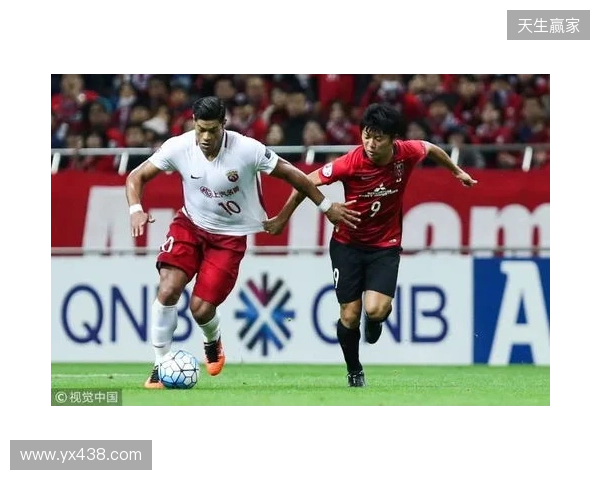 英雄亚冠ACL 2026：攻坚克难，LVG 2-1 Haunted House